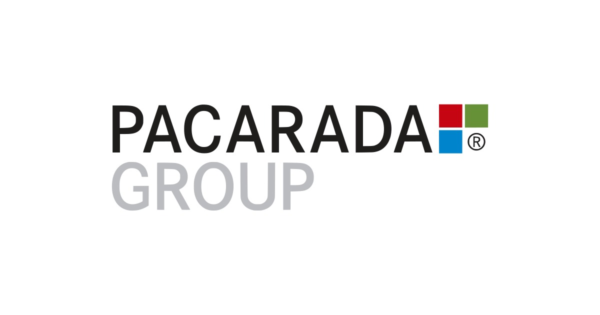 Pacarada Group