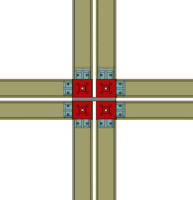 3D System