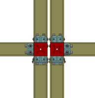 2D System