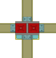 2D System B