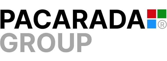 Partners