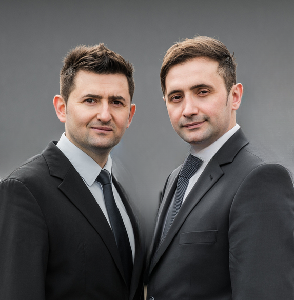 Partners