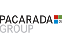pacarada_group_logo